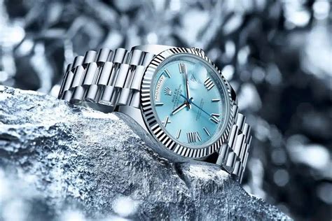 rolex saat fiyatları en pahalı